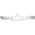Order Rear Bumper Energy Absorber by SHERMAN PARTS - 8174-83A-0 For Your Vehicle