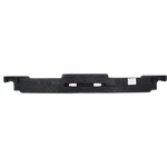 Order Rear Bumper Energy Absorber by SHERMAN PARTS - 8175A-83AQ-0 For Your Vehicle