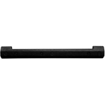 Order Rear Bumper Energy Absorber by SHERMAN PARTS - NIROGU18-83A-0 For Your Vehicle