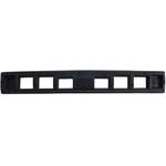 Order Rear Bumper Energy Absorber by SHERMAN PARTS - SULEGA15-83A-0 For Your Vehicle