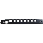 Order Rear Bumper Energy Absorber - SU1170112C For Your Vehicle