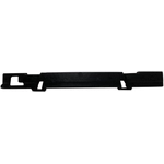 Order Rear Bumper Energy Absorber - SU1170114C For Your Vehicle