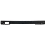 Order Rear Bumper Energy Absorber - SU1170115C For Your Vehicle