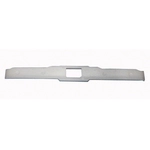 Order Rear Bumper Energy Absorber - TO1170126C Capa Certified For Your Vehicle
