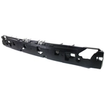 Order Rear Bumper Energy Absorber - TO1170127 For Your Vehicle