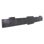 Order Absorbeur d'�nergie de pare-chocs arri�re - TO1170132 For Your Vehicle