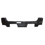 Order Rear Bumper Energy Absorber - TO1170139C Capa Certified For Your Vehicle