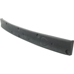 Order Rear Bumper Energy Absorber - TO1170141 For Your Vehicle