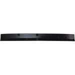 Order Rear Bumper Energy Absorber - TO1170141C For Your Vehicle