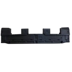Order Rear Bumper Energy Absorber - TO1170142C For Your Vehicle