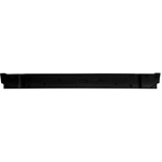 Order Rear Bumper Energy Absorber - TO1170169C For Your Vehicle