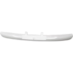 Order Rear Bumper Energy Absorber - CH1170115 For Your Vehicle