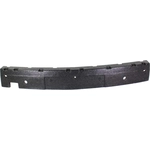 Order Rear Bumper Energy Absorber - CH1170124 For Your Vehicle