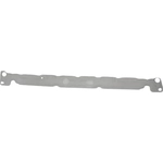Order Rear Bumper Energy Absorber - CH1170133 For Your Vehicle