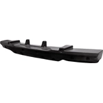 Order Rear Bumper Energy Absorber - CH1170136 For Your Vehicle