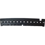 Order Absorbeur d'énergie de pare-chocs arrière - CH1170137 For Your Vehicle