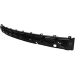Order Absorbeur d'énergie de pare-chocs arrière - CH1170144 For Your Vehicle