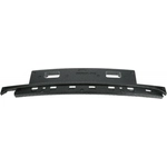 Order Absorbeur d'énergie de pare-chocs arrière - CH1170147 For Your Vehicle
