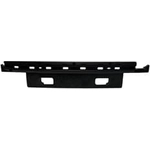 Order Rear Bumper Energy Absorber - CH1170147C For Your Vehicle
