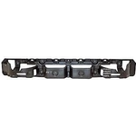 Order Absorbeur d'énergie de pare-chocs arrière - CH1170149 For Your Vehicle