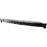 Order Rear Bumper Energy Absorber - FO1170119 For Your Vehicle