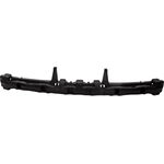 Order Rear Bumper Energy Absorber - FO1170134 For Your Vehicle