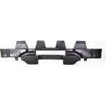 Order Rear Bumper Energy Absorber - FO1170140 For Your Vehicle