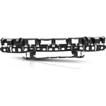 Order Absorbeur d'énergie de pare-chocs arrière - FO1170150 For Your Vehicle