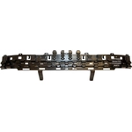 Order Rear Bumper Energy Absorber - FO1170154C For Your Vehicle