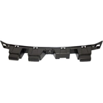 Order Absorbeur d'énergie de pare-chocs arrière - FO1170156 For Your Vehicle