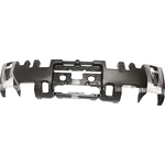 Order Rear Bumper Energy Absorber - FO1170157 For Your Vehicle