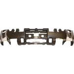 Order Rear Bumper Energy Absorber - FO1170157DSC For Your Vehicle