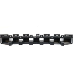 Order Rear Bumper Energy Absorber - FO1170159 For Your Vehicle