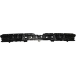 Order Rear Bumper Energy Absorber - FO1170160DSC For Your Vehicle