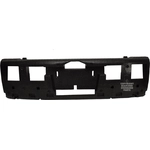 Order Rear Bumper Energy Absorber - GM1170201 For Your Vehicle