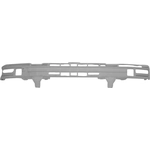 Order Rear Bumper Energy Absorber - GM1170225 For Your Vehicle