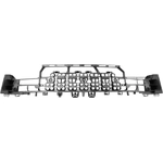Order Rear Bumper Energy Absorber - GM1170227 For Your Vehicle