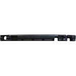Order Rear Bumper Energy Absorber - GM1170239 For Your Vehicle