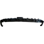 Order Rear Bumper Energy Absorber - GM1170248DSC For Your Vehicle