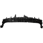 Order Rear Bumper Energy Absorber - GM1170250C For Your Vehicle