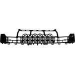 Order Rear Bumper Energy Absorber - GM1170252C For Your Vehicle