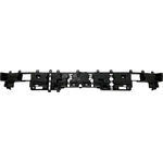 Order Rear Bumper Energy Absorber - GM1170253C For Your Vehicle