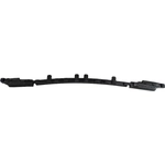Order Rear Bumper Energy Absorber - HO1170130 For Your Vehicle