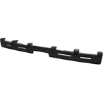 Order Rear Bumper Energy Absorber - HO1170144DSC For Your Vehicle