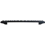 Order Rear Bumper Energy Absorber - HO1170149DSC For Your Vehicle
