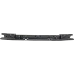 Order Rear Bumper Energy Absorber - IN1170120C For Your Vehicle