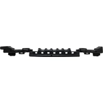 Order Rear Bumper Energy Absorber - KI1170151C For Your Vehicle