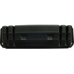 Order Rear Bumper Energy Absorber - LX1170133C For Your Vehicle
