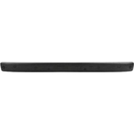 Order Rear Bumper Energy Absorber - NI1170125 For Your Vehicle