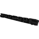 Order Rear Bumper Energy Absorber - NI1170146 For Your Vehicle